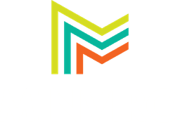 Minviro Logo