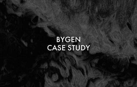 Life Cycle Assessment for Bygen:  Setting a New Benchmark for Sustainable Activated Carbon image